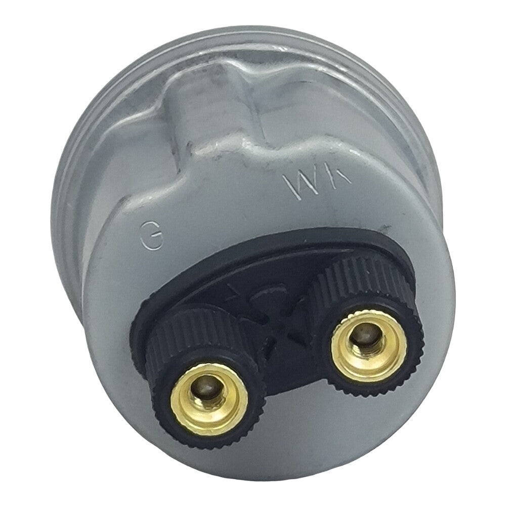 Oil Pressure Sensor 74406-87 18438 for Harley Davidson FLH FLT 1991-1998 Sender