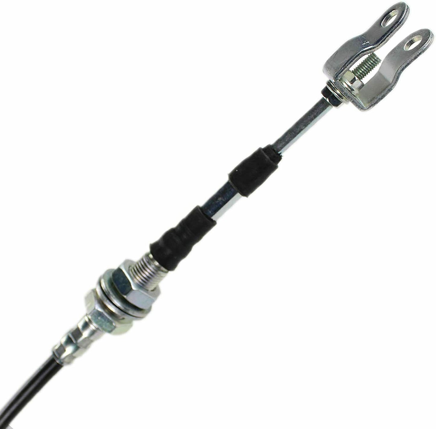 New Main Gear Shift Cable / Rod Wire Fits Kubota Tractors M7040 M8540 Series
