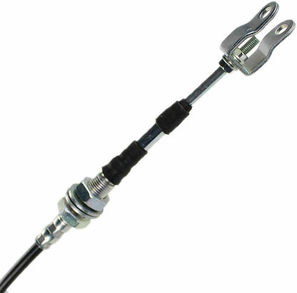 New Main Gear Shift Cable / Rod Wire Fits Kubota Tractors M7040 M8540 Series