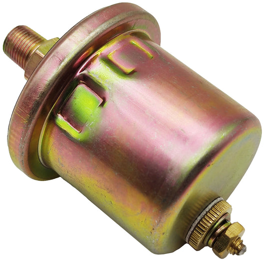 Engine Oil Pressure Sensor Switch Sender for Perkins 05-70-1857 05701857 ESP-100