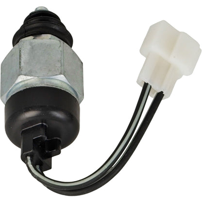 Safety Switch 37150-32240 Fit for Kubota L4200 L4310 L3410 L2500 L2600 L3710