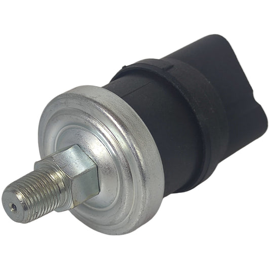 Hydraulic Oil Pressure Switch 6670705 Fit for Bobcat 453 463 553 653 751 753 773