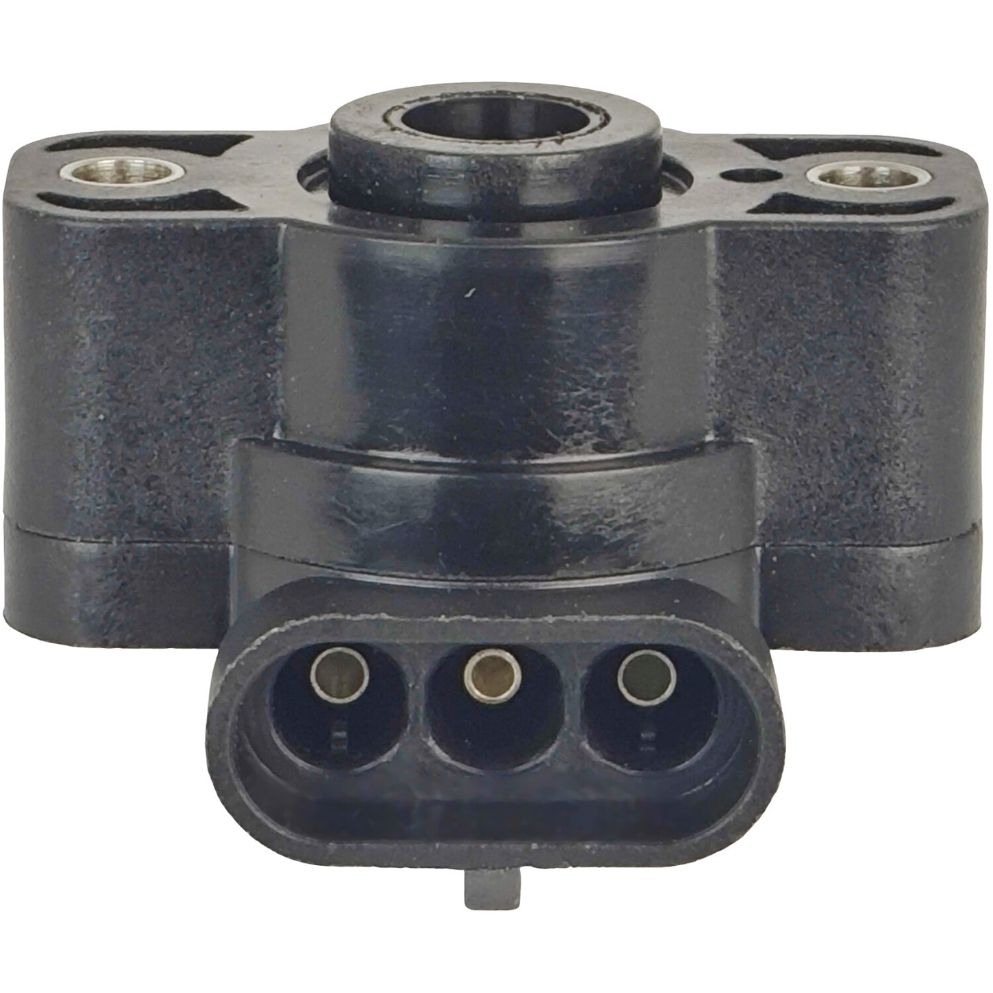 RE261356 Position Sensor Fits for John Deere Tractor and Grain Head 600 625R