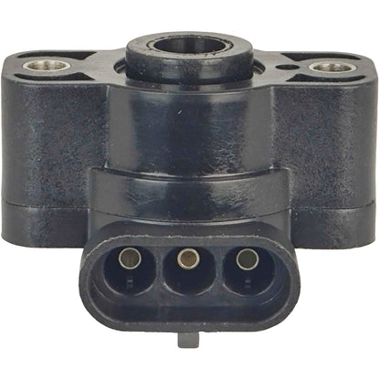 RE261356 Position Sensor Fits for John Deere Tractor and Grain Head 600 625R