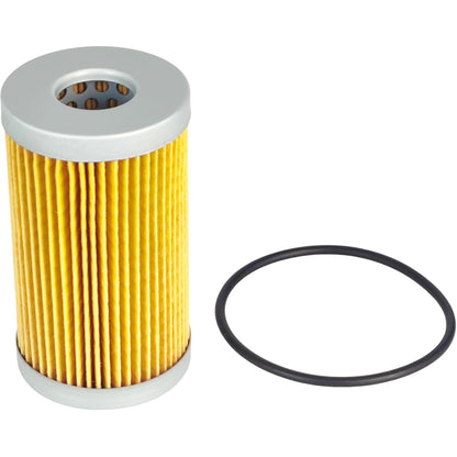 Filter Kit Fit for John Deere M806419 T111383 AM108184 AM108185 AM102723