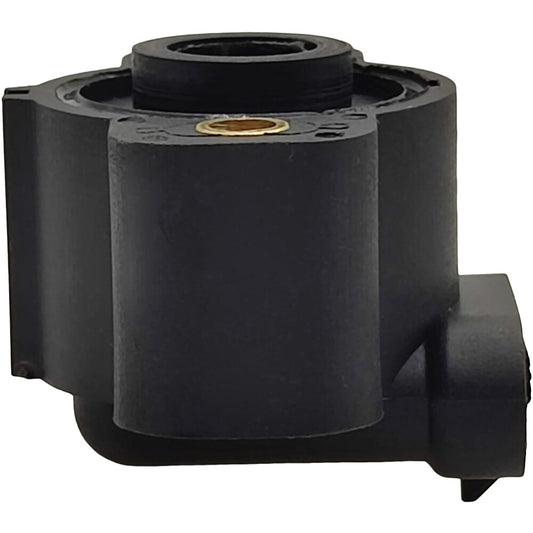 Contact Potentiometer Sensor Fit John Deere 7660 9970 9986 9996 Cotton Picker