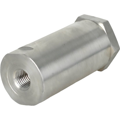 Hydraulic Case Drain Filter 6661022 Fit for Bobcat S300 425 428 645 873 883