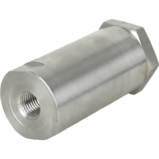 Hydraulic Case Drain Filter 6661022 Fit for Bobcat S300 425 428 645 873 883
