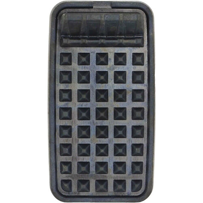 Fit for Kubota M96SD M96SH M9960 MX4700 MX5000 MX5100 R520S Brake Pedal Cover