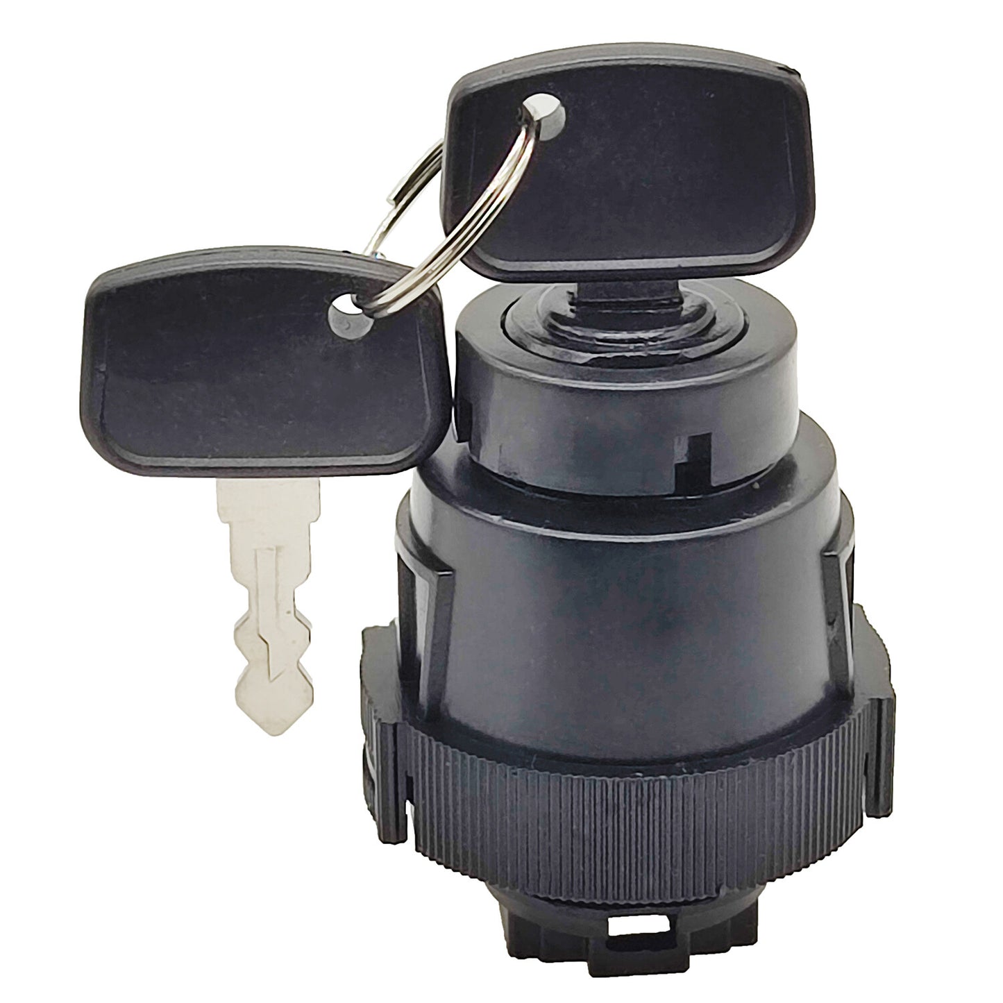 K7571-62100 Ignition Key Switch for Kubota GR2010G GR2110 GR2020G GR2120 GR2120B