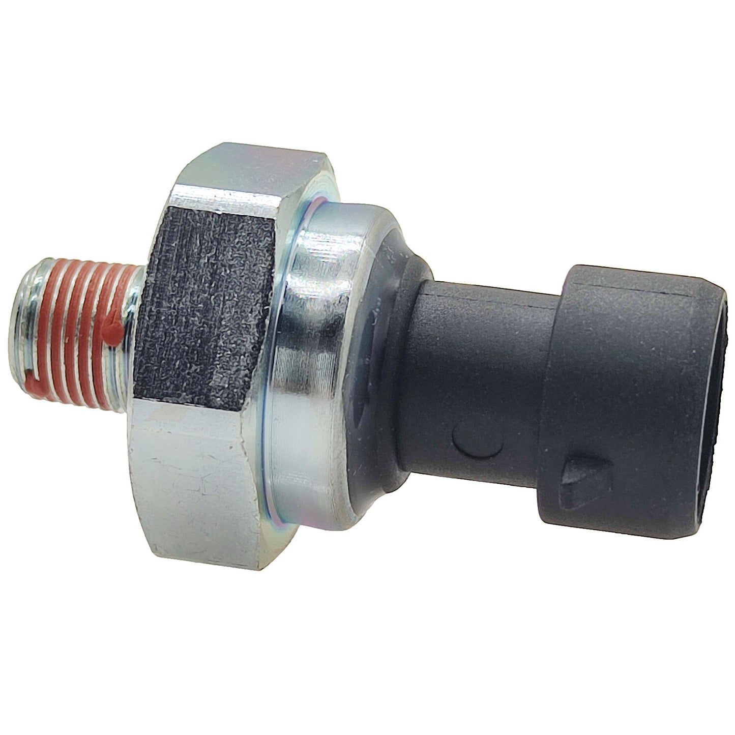 Pressure Sensor for John Deere 6615 6620 6715 6810 6820 6910 6920 6930 7180 7220