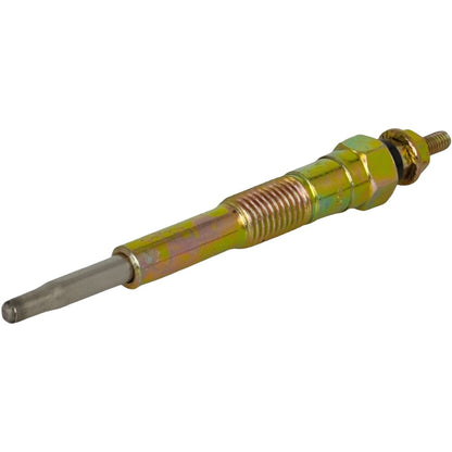 4X Glow Plug 19850-67030 19850-67020 Fit for Toyota 1CT 1KZ-T 1KZ-TE Engine