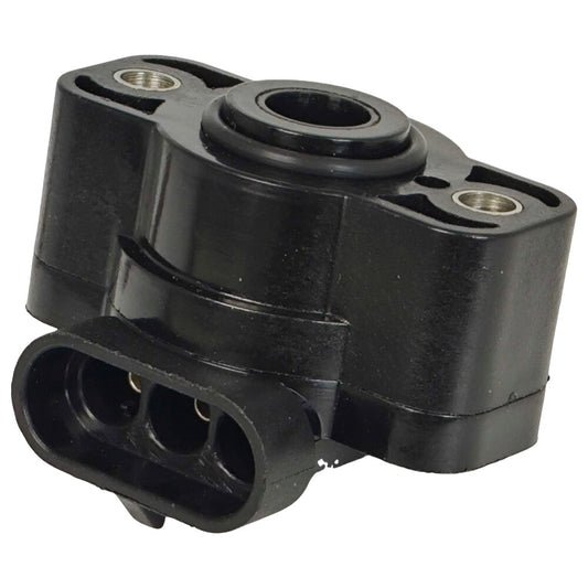 Potentiometer Sensor Fit for John Deere 744K 824J 824K 844J 844K 844K-III 944K