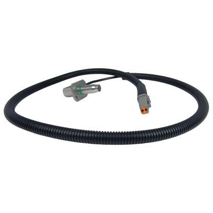 Ground Speed Sensor CXT22077 Fit for John Deere Tractor