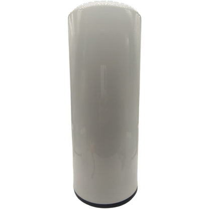 Oil Filter for Donaldson DBL7300 Baldwin B40142 Kenworth T409 T609 T659 w/ ISXE5