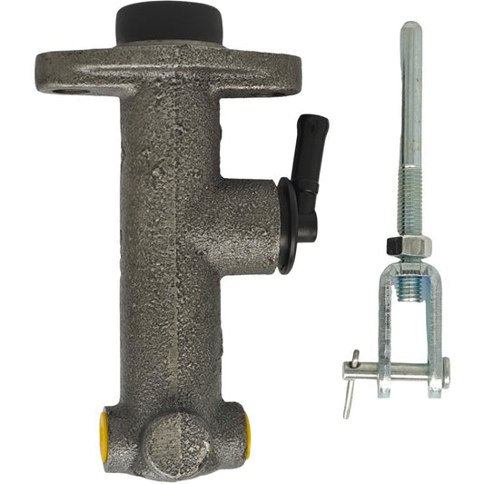 Master Cylinder for TCM FB10-30H6 FB10-35-6 Nissan TD27 II K21 Truck Forklift