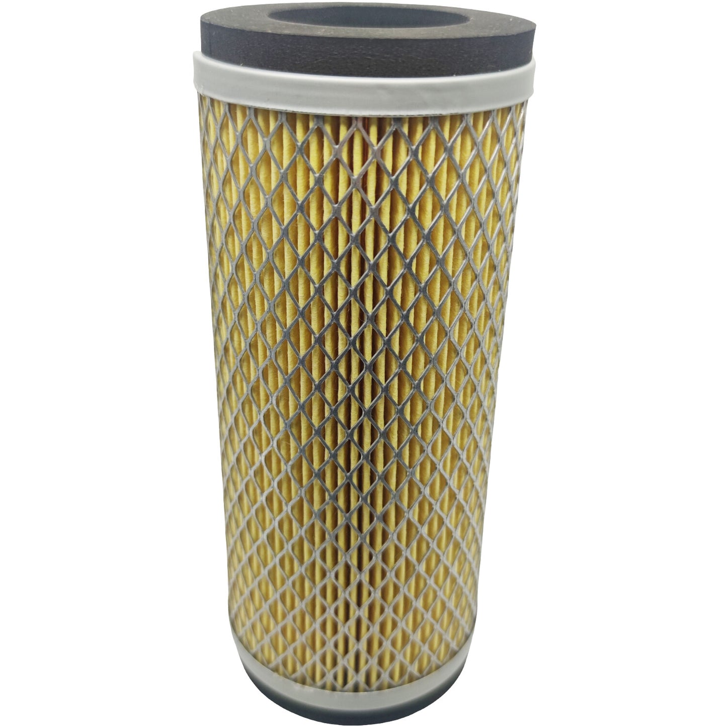 Air Filter 35460501800 Fit for Mahindra Tractor 1815 1816 Kubota B1700E B1700HSD