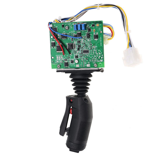 Joystick Controller 123994 Fit for Skyjack SJIII 3219 3015 3215 3220 3226 159108