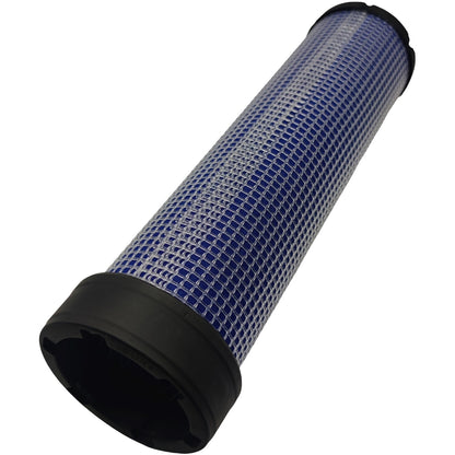 RE68048 RE68049 Air Filter Kit for John Deere 3120 3320 3520 P822768 P822769