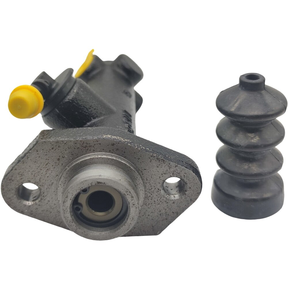 Forklift Brake Master Cylinder & Push Rod for Hyster 1536724 580040436 HY1536724