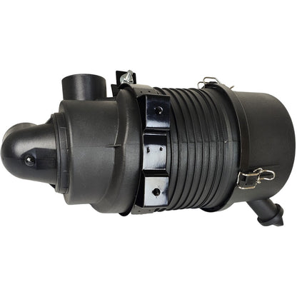 RD411-42200 Air Cleaner Assy for Kubota KX161-3SCA KX121-3SCA KX161-3STCA U45ST
