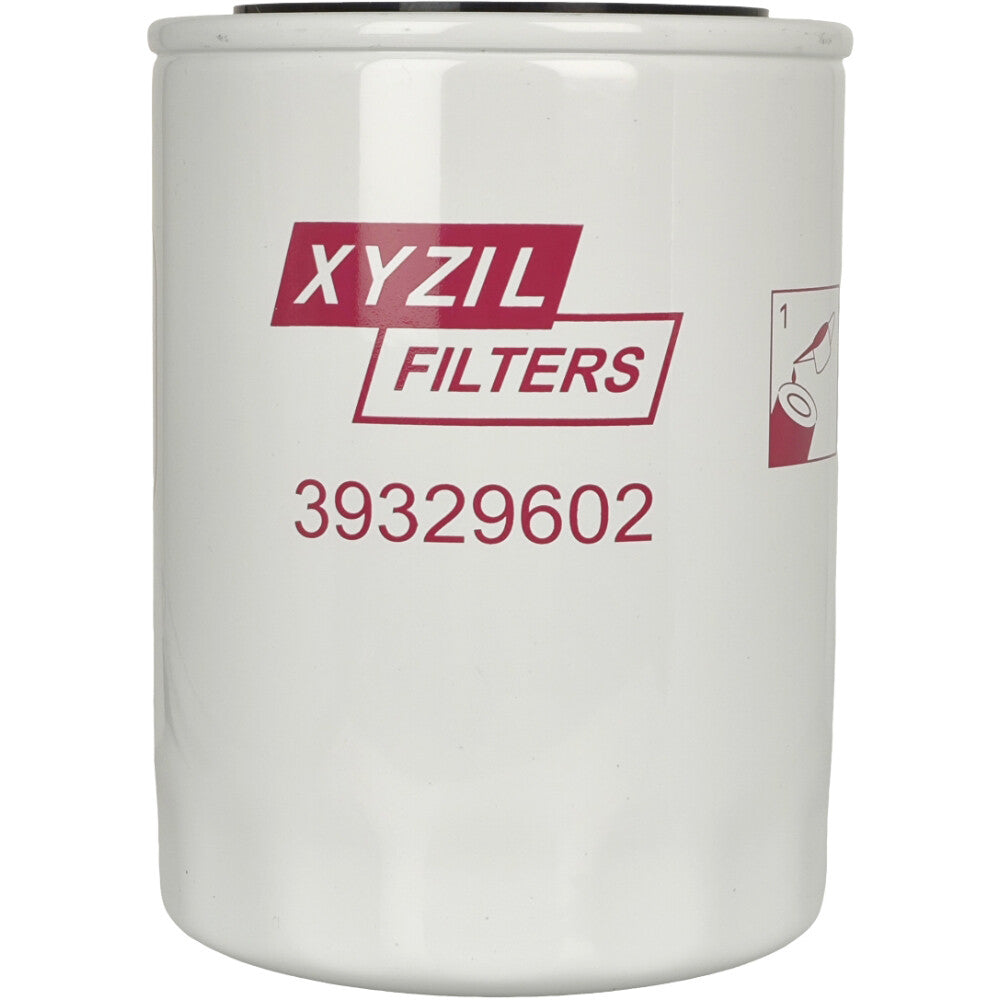 Filter Kit 39329602 24121212 88171913 for Ingersoll Rand Air Compressor UP5 UP6