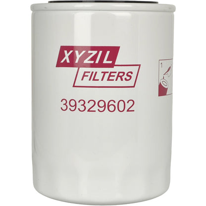 Filter Kit 39329602 24121212 88171913 for Ingersoll Rand Air Compressor UP5 UP6