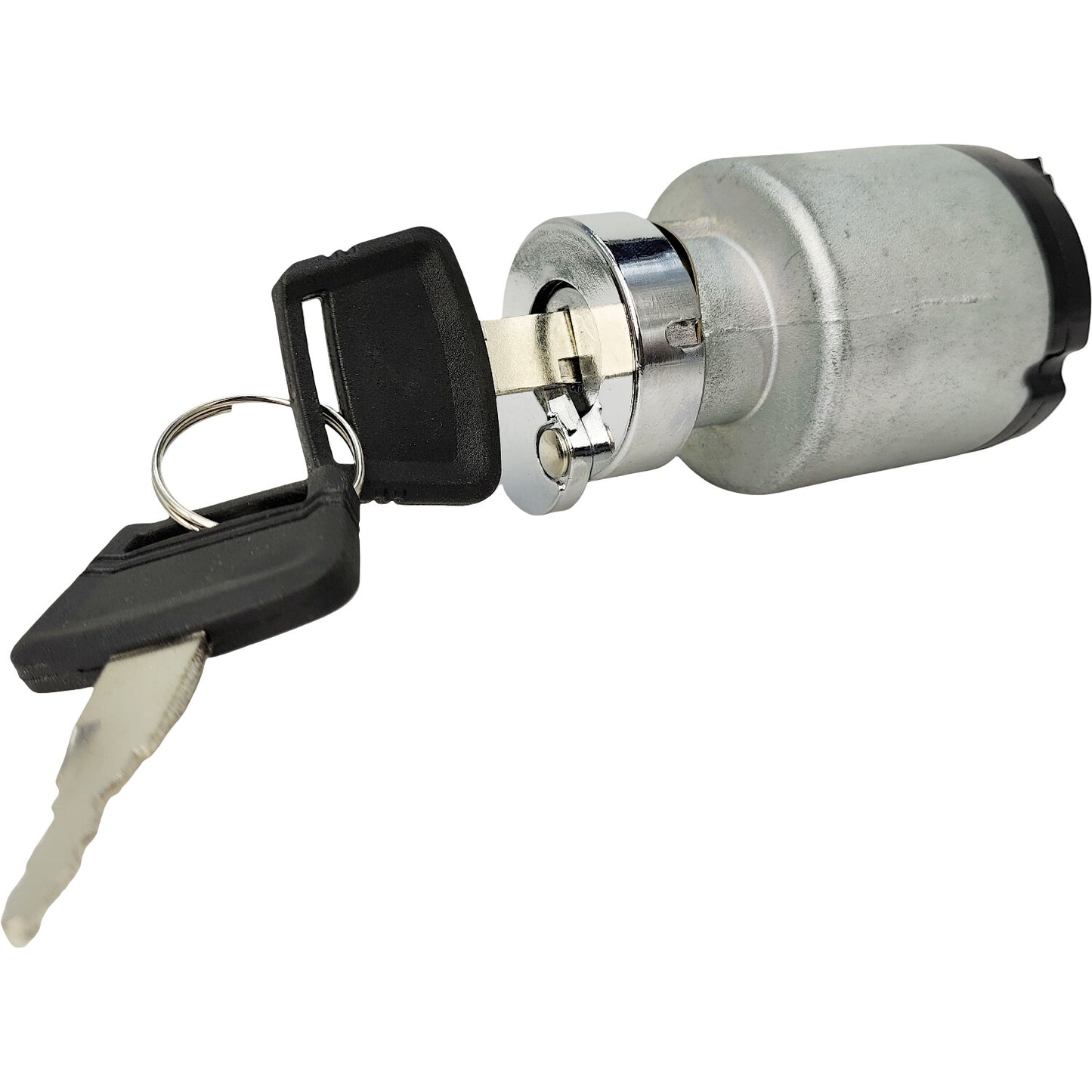 4360297 Ignition Switch Starter Switch H800 for Hitachi ZAX200 with 2 Keys