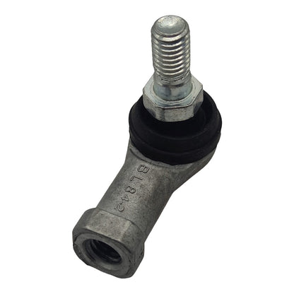 Link Ball for Kubota M105S M108S M4700 M4800 M4900 M5040 M5140 M5400 M5640 M5700