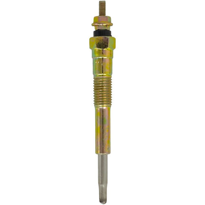 4X Glow Plug 19850-67030 19850-67020 Fit for Toyota 1CT 1KZ-T 1KZ-TE Engine