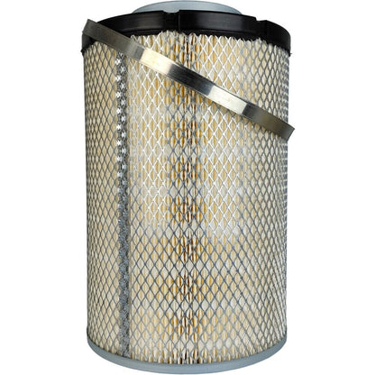 Air Filter for Volvo Penta TAMD74 TAMD75 TAMD74A-B TAMD74A-A TAMD74C-A TAMD74C-B