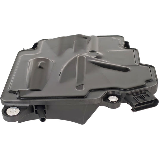 722.9 Transmission Intelligent Servo Module A0002701852 Fit Mercedes Benz GL320