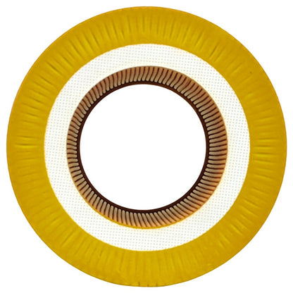 6211472350 Air Filter for Ingersoll Rand Compressor UP6-15 thru UP6-30 EP20 EP30