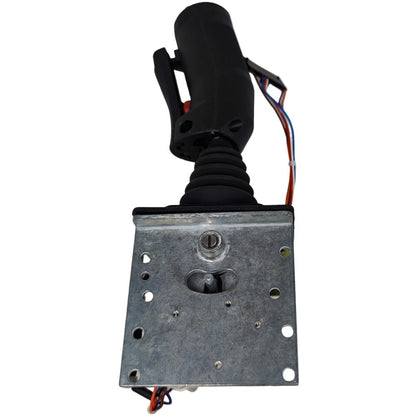 For Genie Scissor Lift 62161GT 62161 Joystick Controller GS-1530 GS-1930 GS-2032
