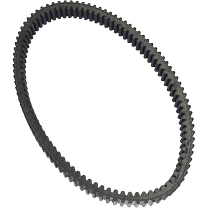 Drive Belt 5RU-17641-00-00 for Yamaha Majesty YP400 YP400T YP400V YP400W