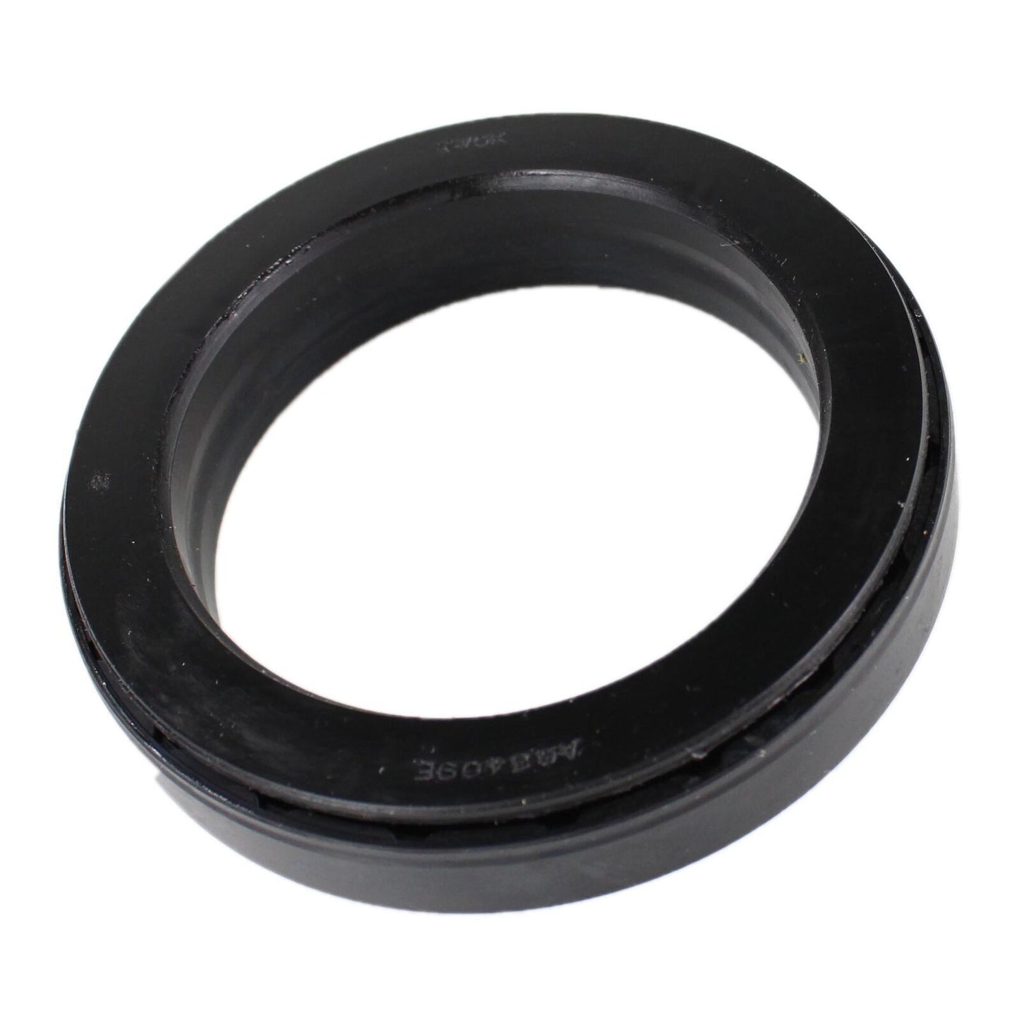 Oil Seal 3C095-43780 for Kubota M105XDTCC M95SDT-CAB M105SDT-CAB M95SDS M105SDSL
