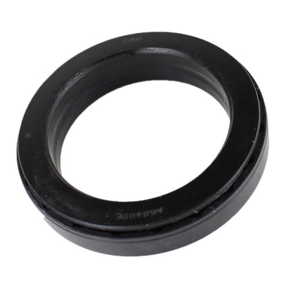 Oil Seal 3C095-43780 for Kubota M105XDTCC M95SDT-CAB M105SDT-CAB M95SDS M105SDSL