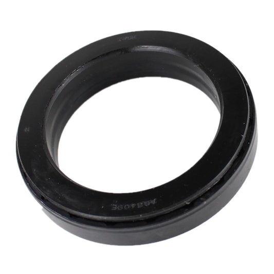 Oil Seal 3C095-43780 for Kubota M105XDTCC M95SDT-CAB M105SDT-CAB M95SDS M105SDSL