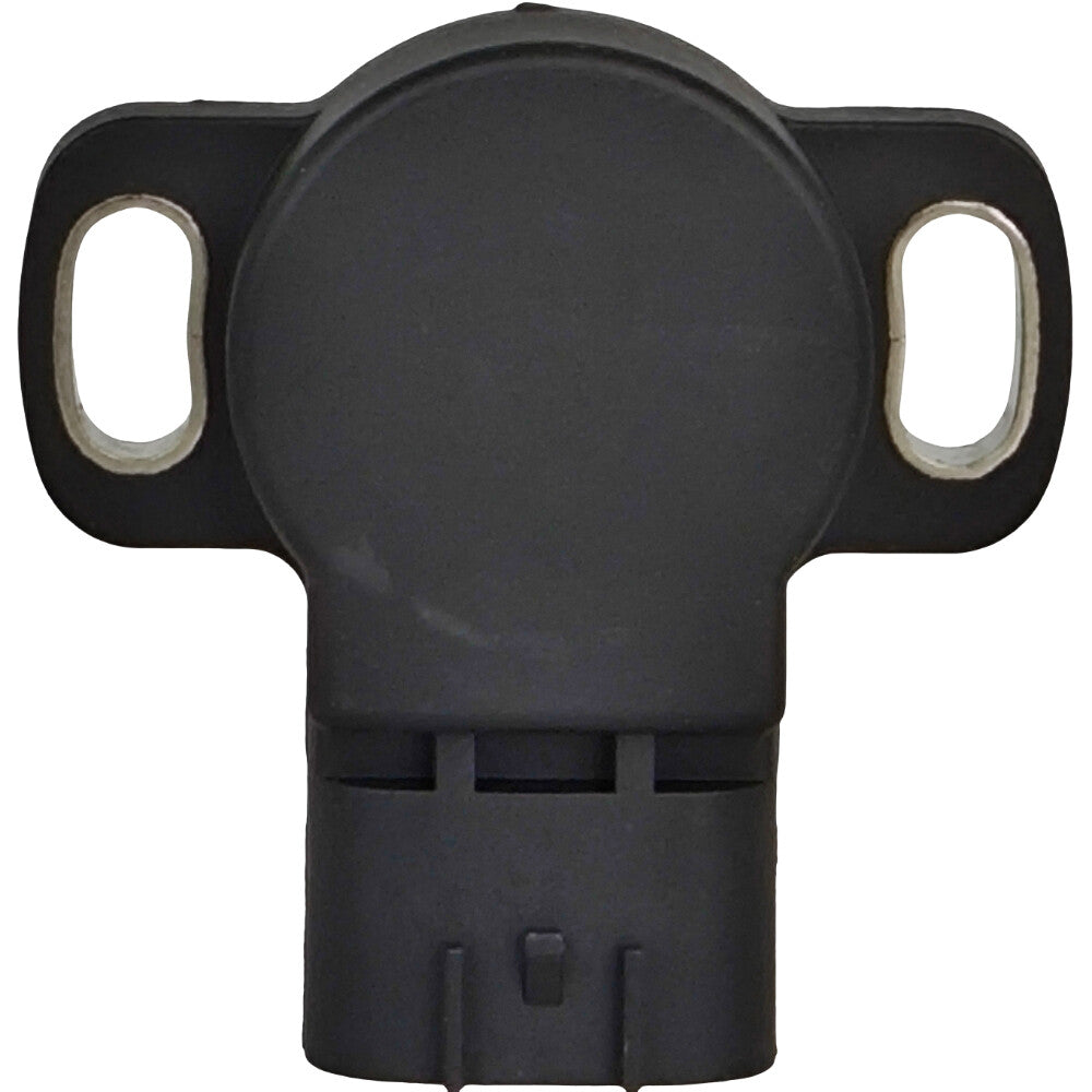 Throttle Position Sensor Fit for Yamaha RTX APEX ER SE MTX LTX GT 2008