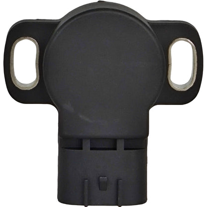 Throttle Position Sensor Fit for Yamaha RTX APEX ER SE MTX LTX GT 2008