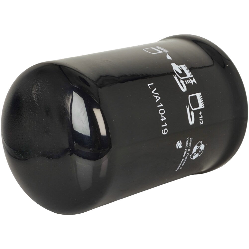 Fit for John Deere Hydraulic Oil Filter LVA10419 4510 4500 4600 4610 4700 4710