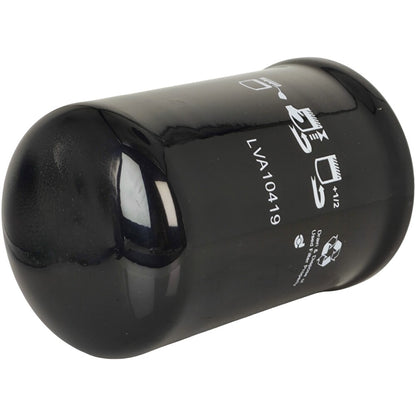 Fit for John Deere Hydraulic Oil Filter LVA10419 4510 4500 4600 4610 4700 4710