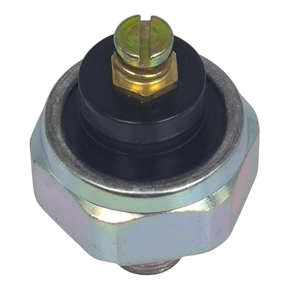 Oil Pressure Switch 27010-1313 for Kawasaki Brute Force Prairie Mule Ninja