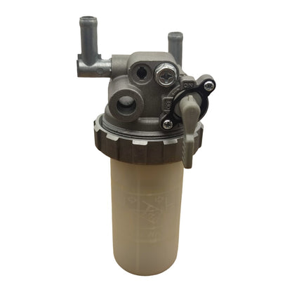 Fuel Separator Fits Kubota M105 M9540 M8540 M6800 M5700 M9000 M4900 M8200