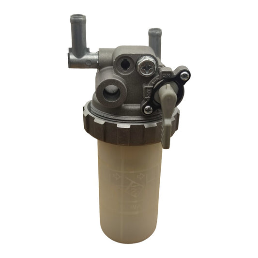 Fuel Separator Fits Kubota M105 M9540 M8540 M6800 M5700 M9000 M4900 M8200