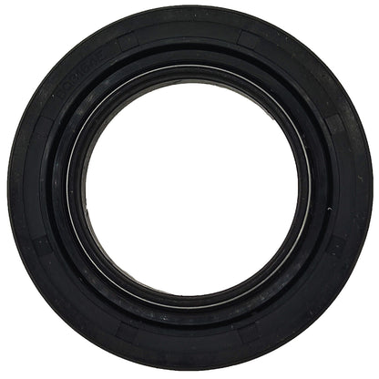 Front Axle Oil Seal Fit for Kubota L4610DT-GST L4610DT-HST L4610DT-HSTC L4760GST