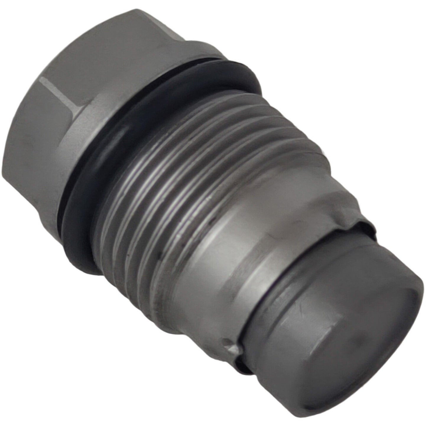 High Pressure Limiting Valve for Astra Iveco KHD F00N010001 450 6067 04505057