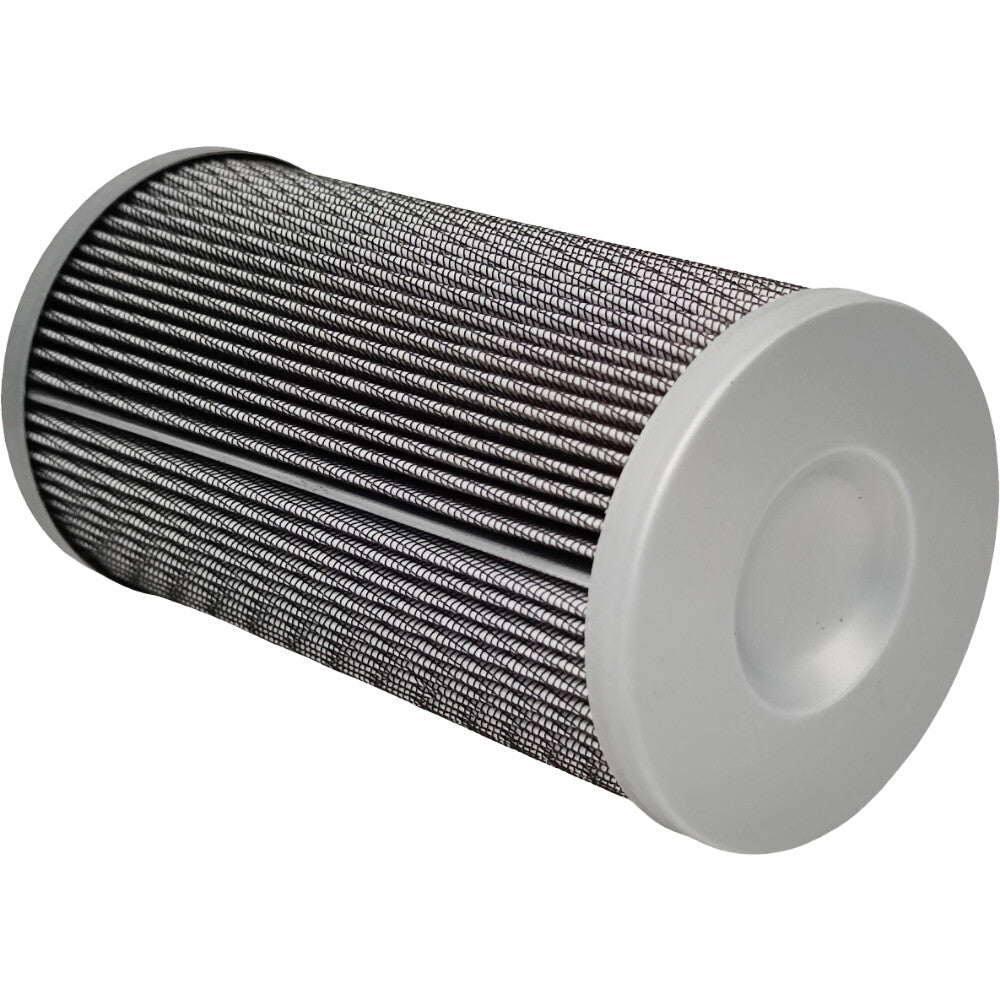 P560971 Filter Kit HF28943 Fit for Fleetguard Allison 3000 4000 PT9415MPGKIT