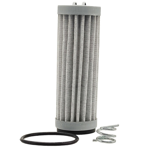 Hydrostatic Oil Filter MIA881446 with O-Ring Spring for John Deere Transmission