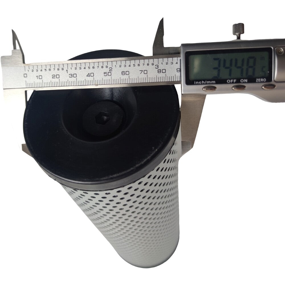 7248874 Hydraulic Oil Filter Fit for Bobcat T630 T650 T750 T770 T870 S650 S630